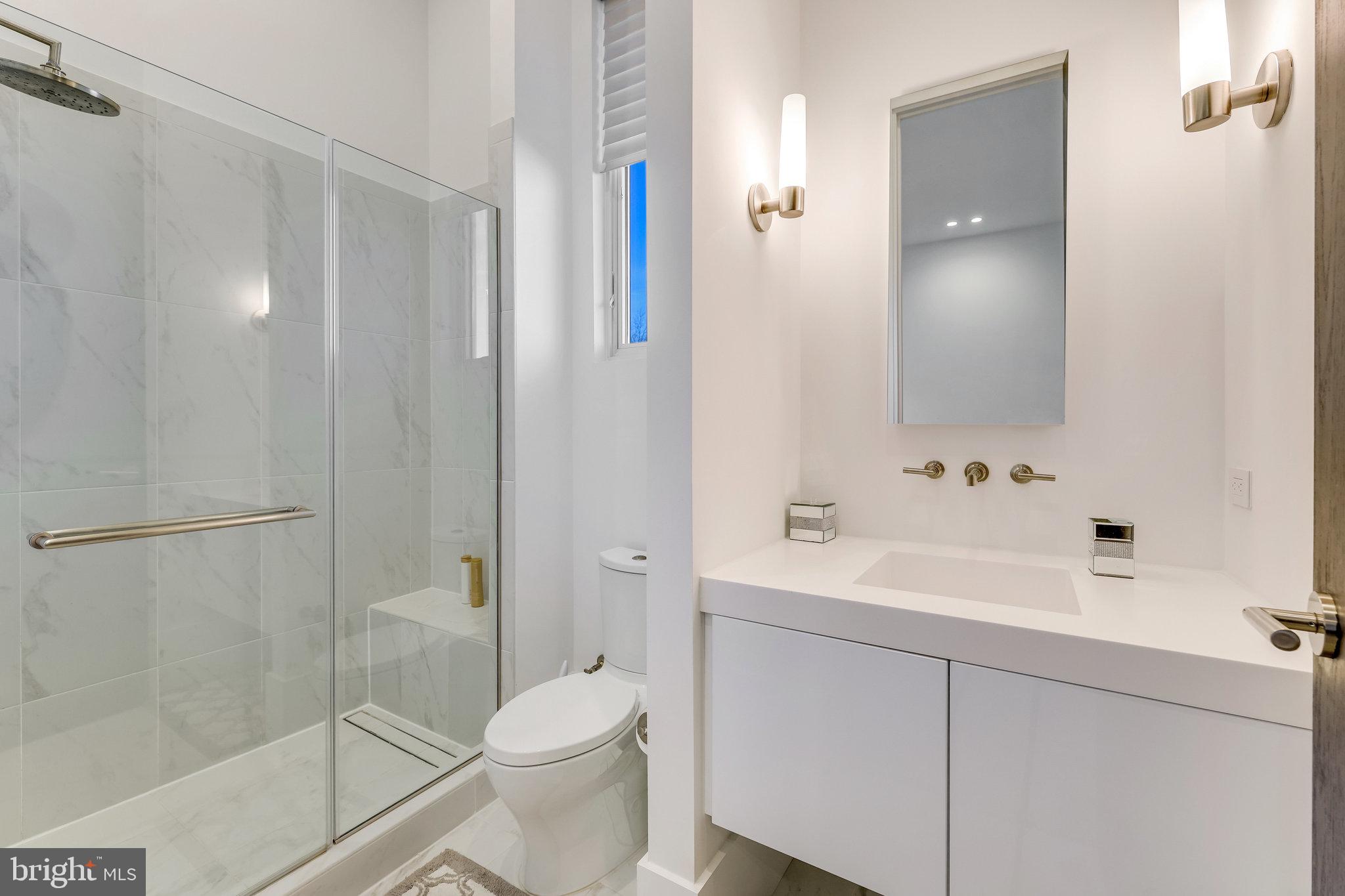 GRANT AT WILLOWSFORD - Residential