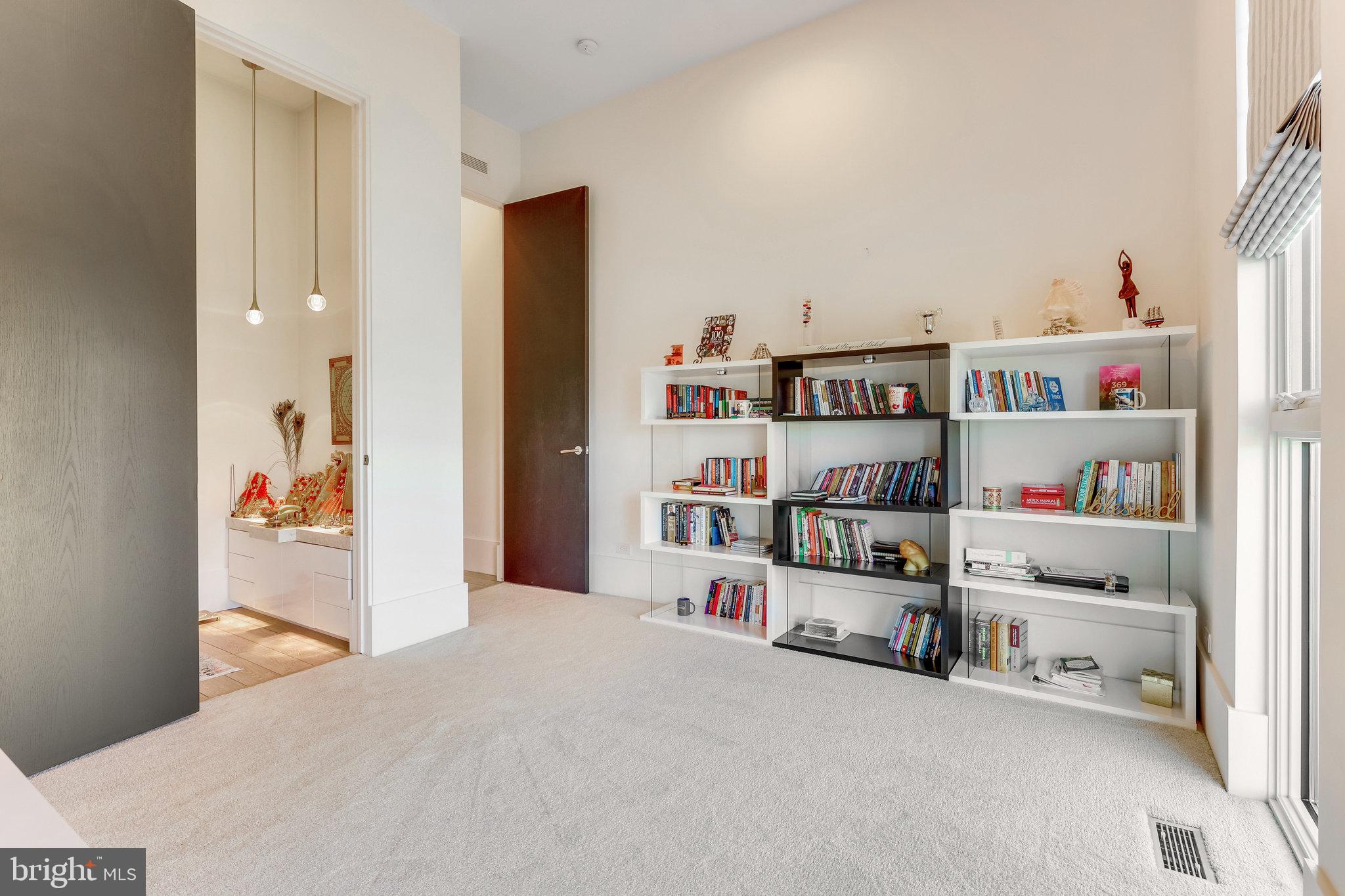 GRANT AT WILLOWSFORD - Residential