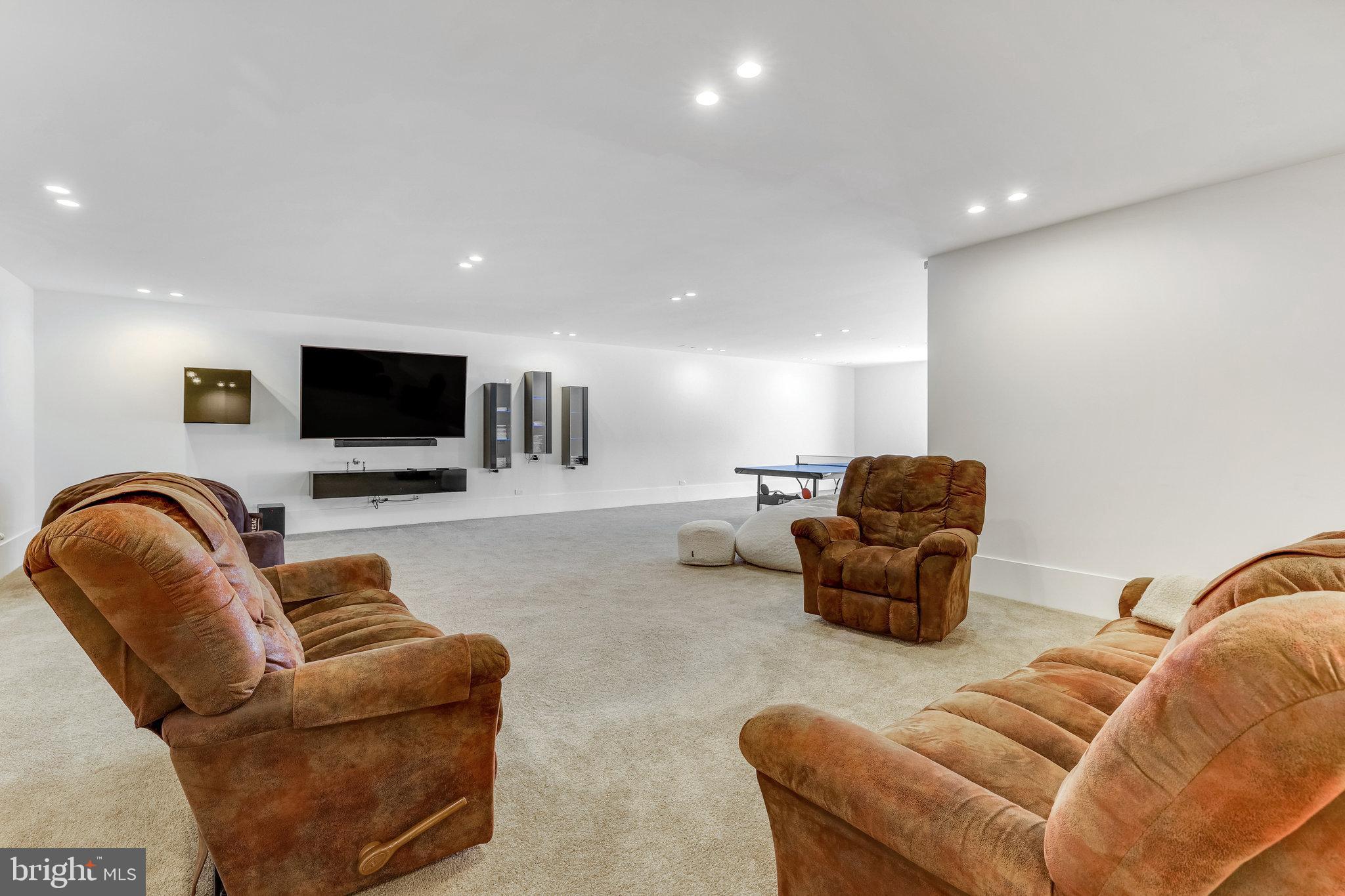 GRANT AT WILLOWSFORD - Residential