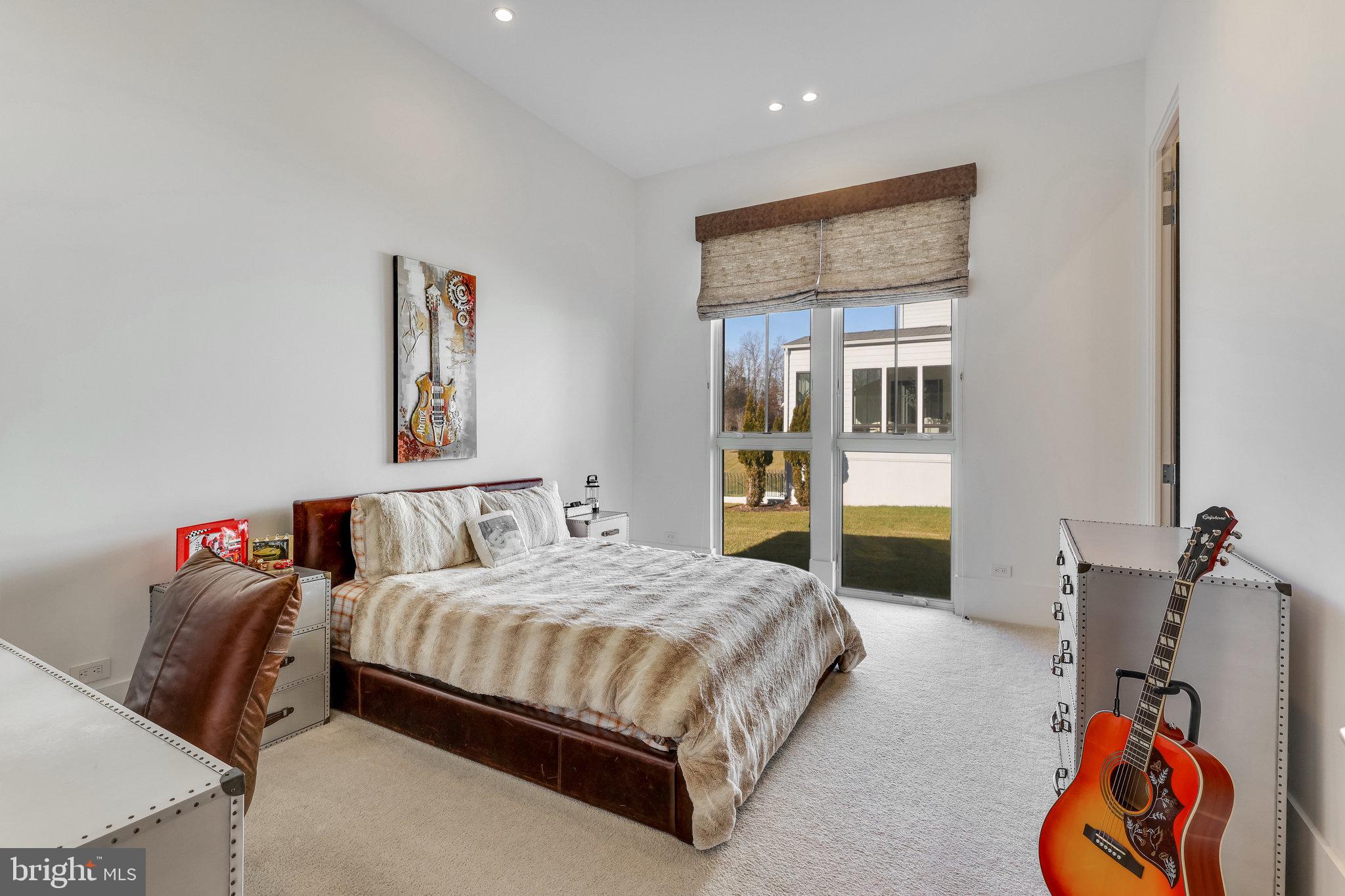 GRANT AT WILLOWSFORD - Residential