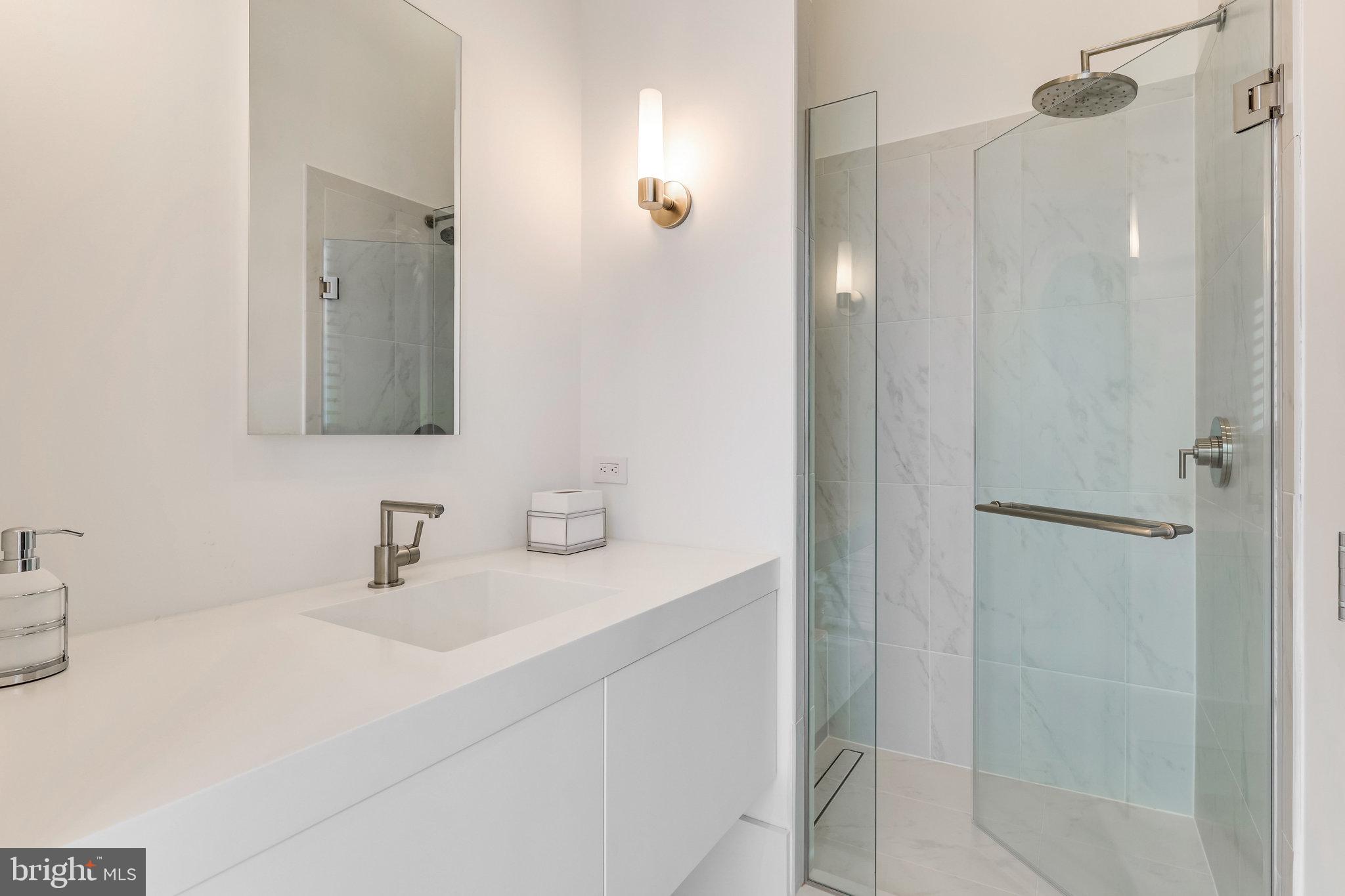 GRANT AT WILLOWSFORD - Residential