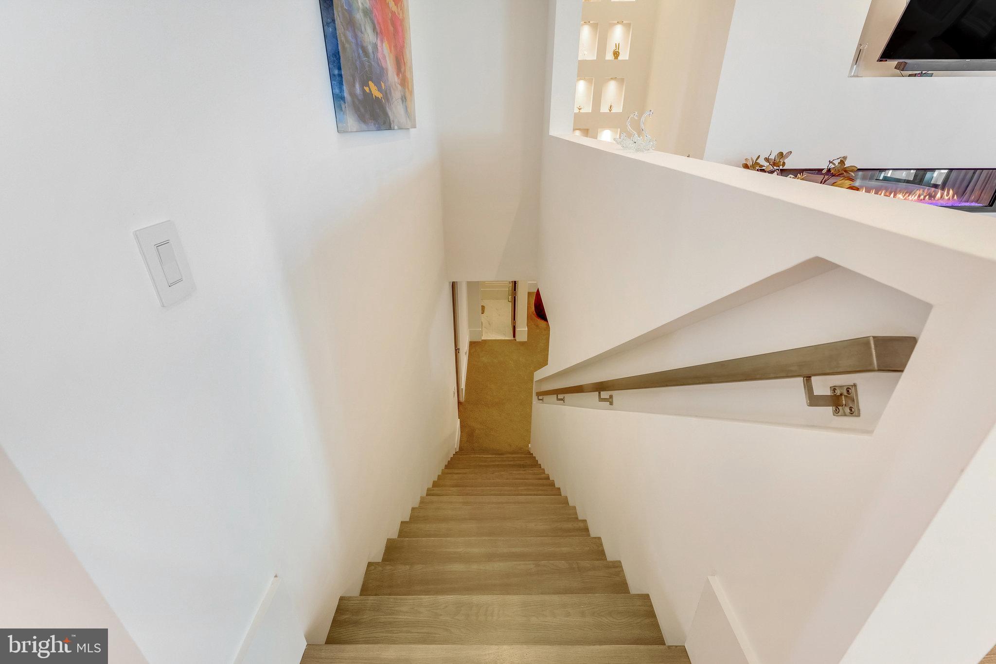 GRANT AT WILLOWSFORD - Residential