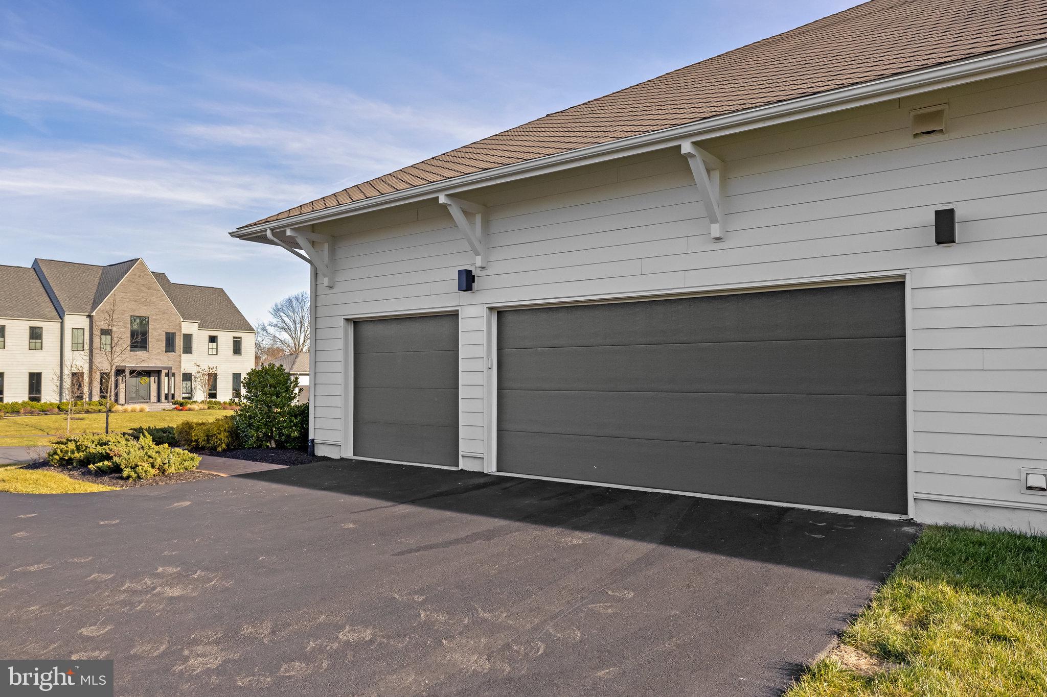 GRANT AT WILLOWSFORD - Residential