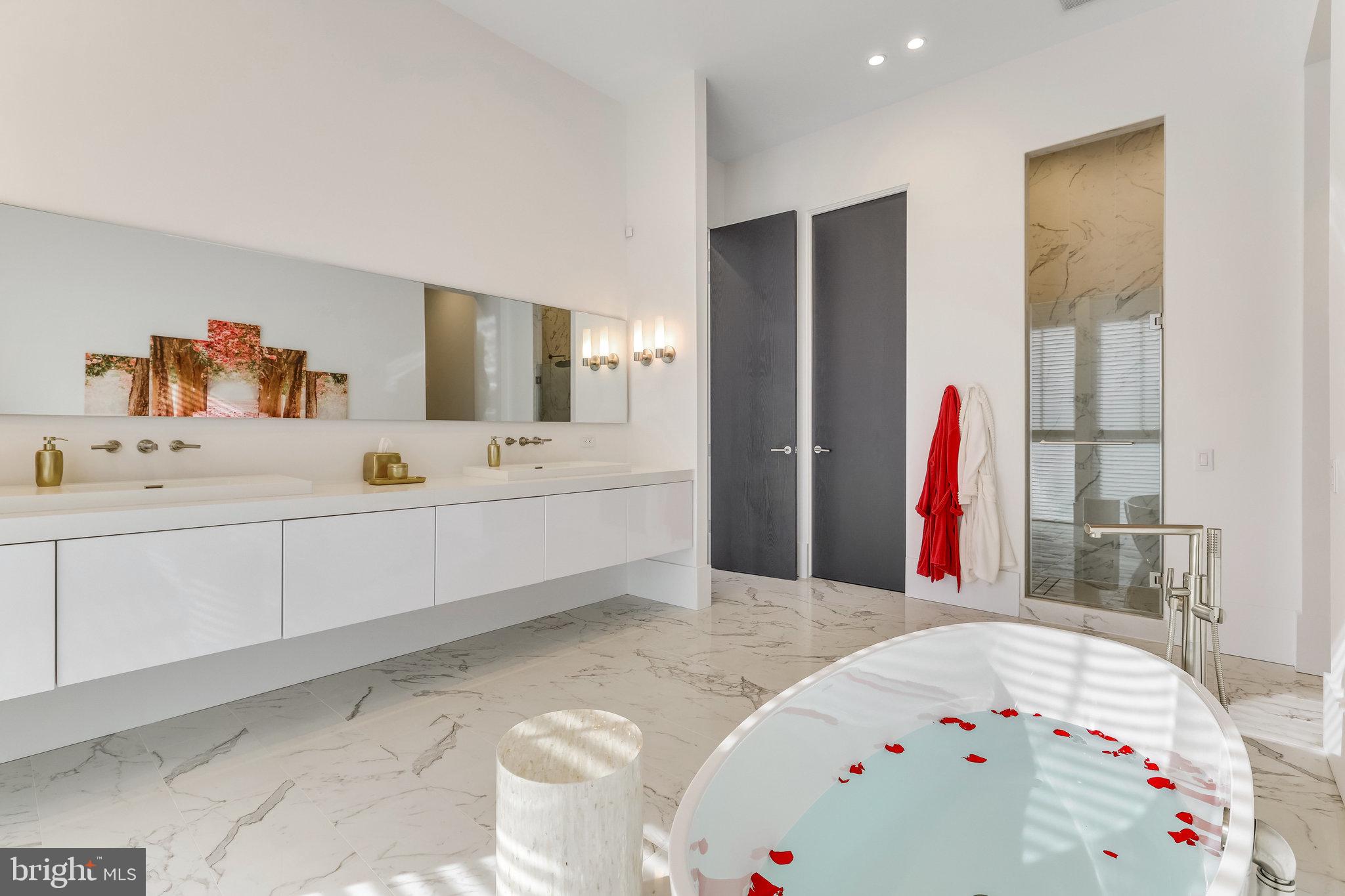 GRANT AT WILLOWSFORD - Residential