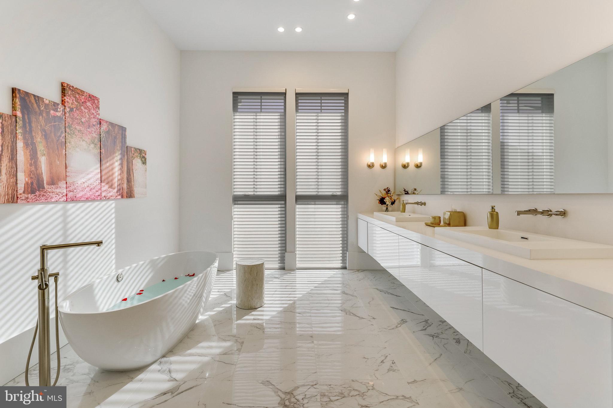 GRANT AT WILLOWSFORD - Residential