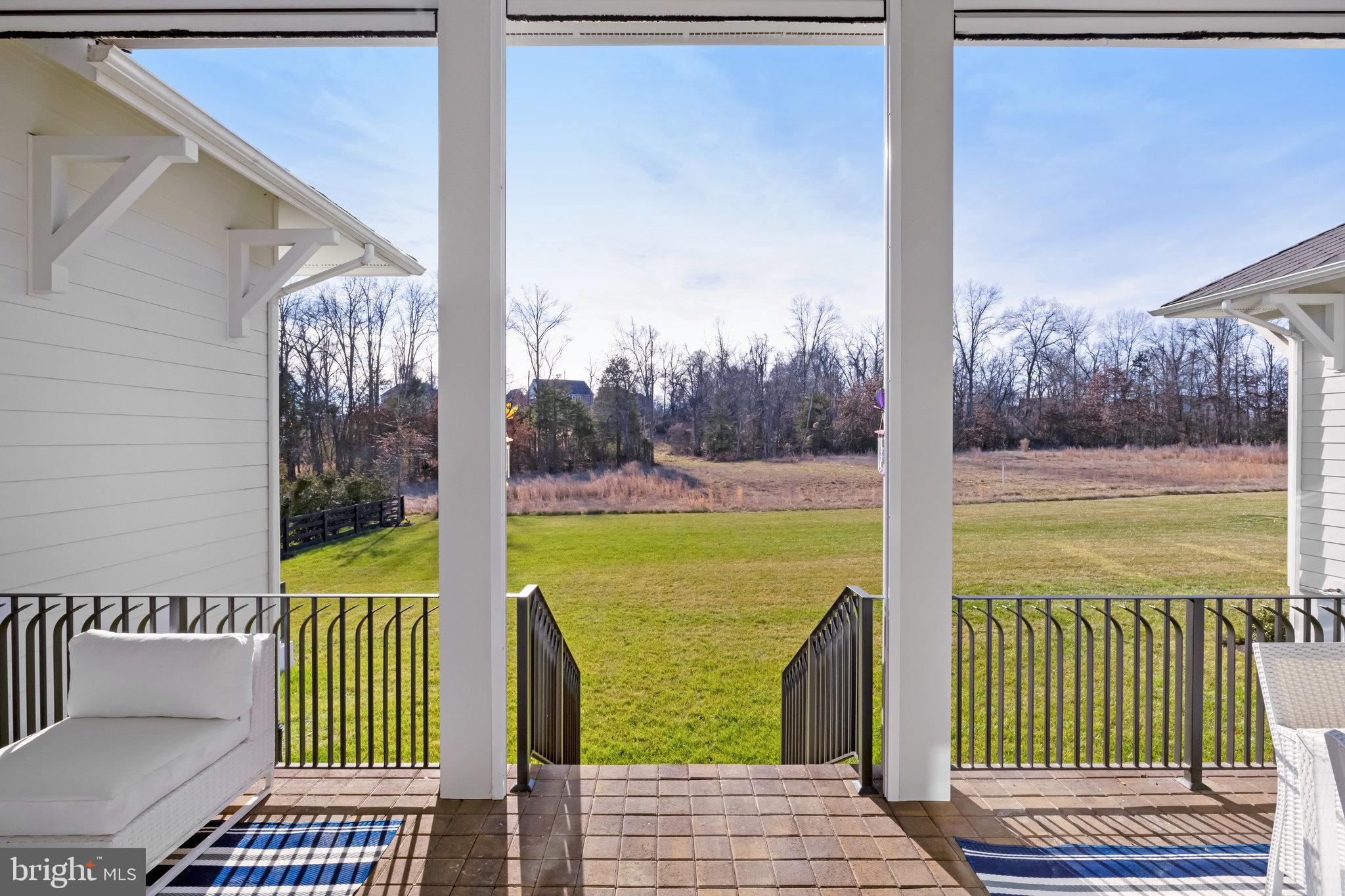 GRANT AT WILLOWSFORD - Residential