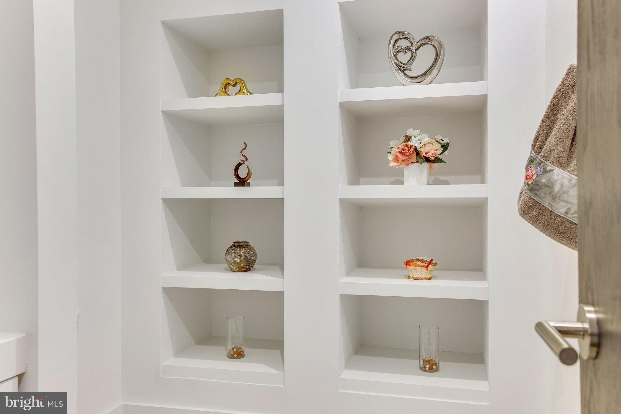 GRANT AT WILLOWSFORD - Residential