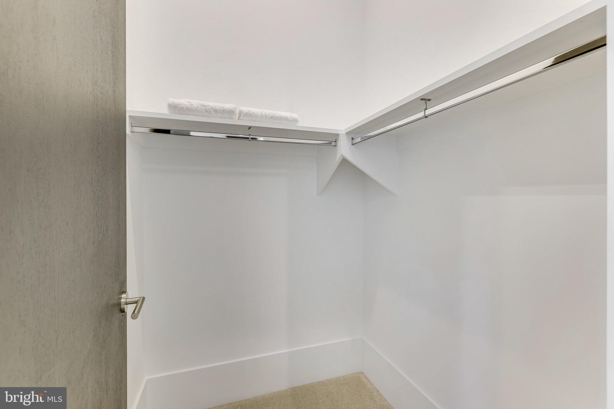 GRANT AT WILLOWSFORD - Residential