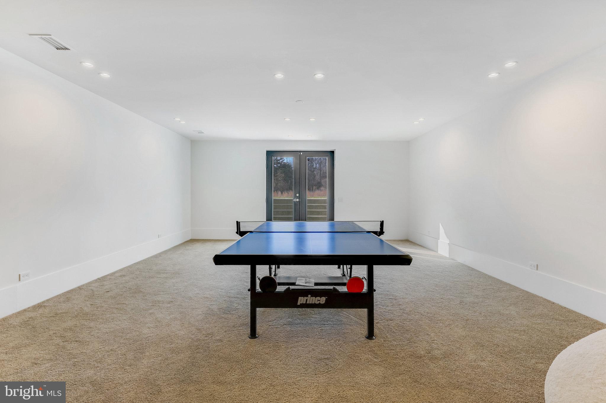 GRANT AT WILLOWSFORD - Residential