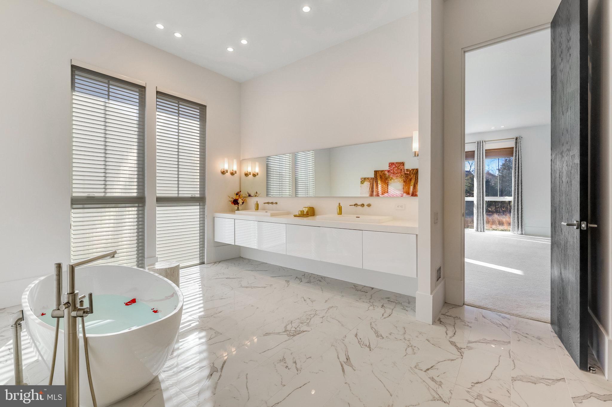 GRANT AT WILLOWSFORD - Residential