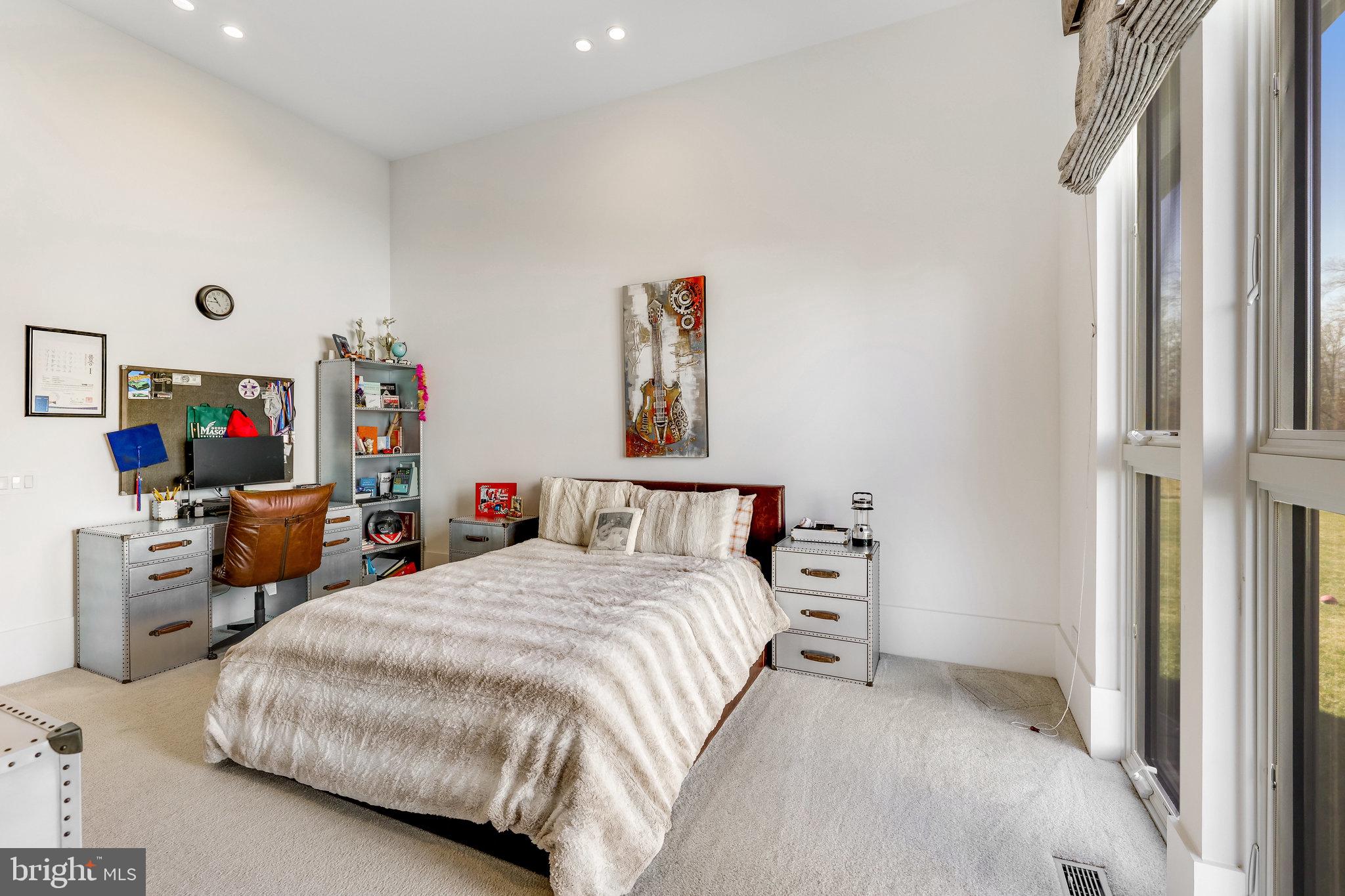 GRANT AT WILLOWSFORD - Residential