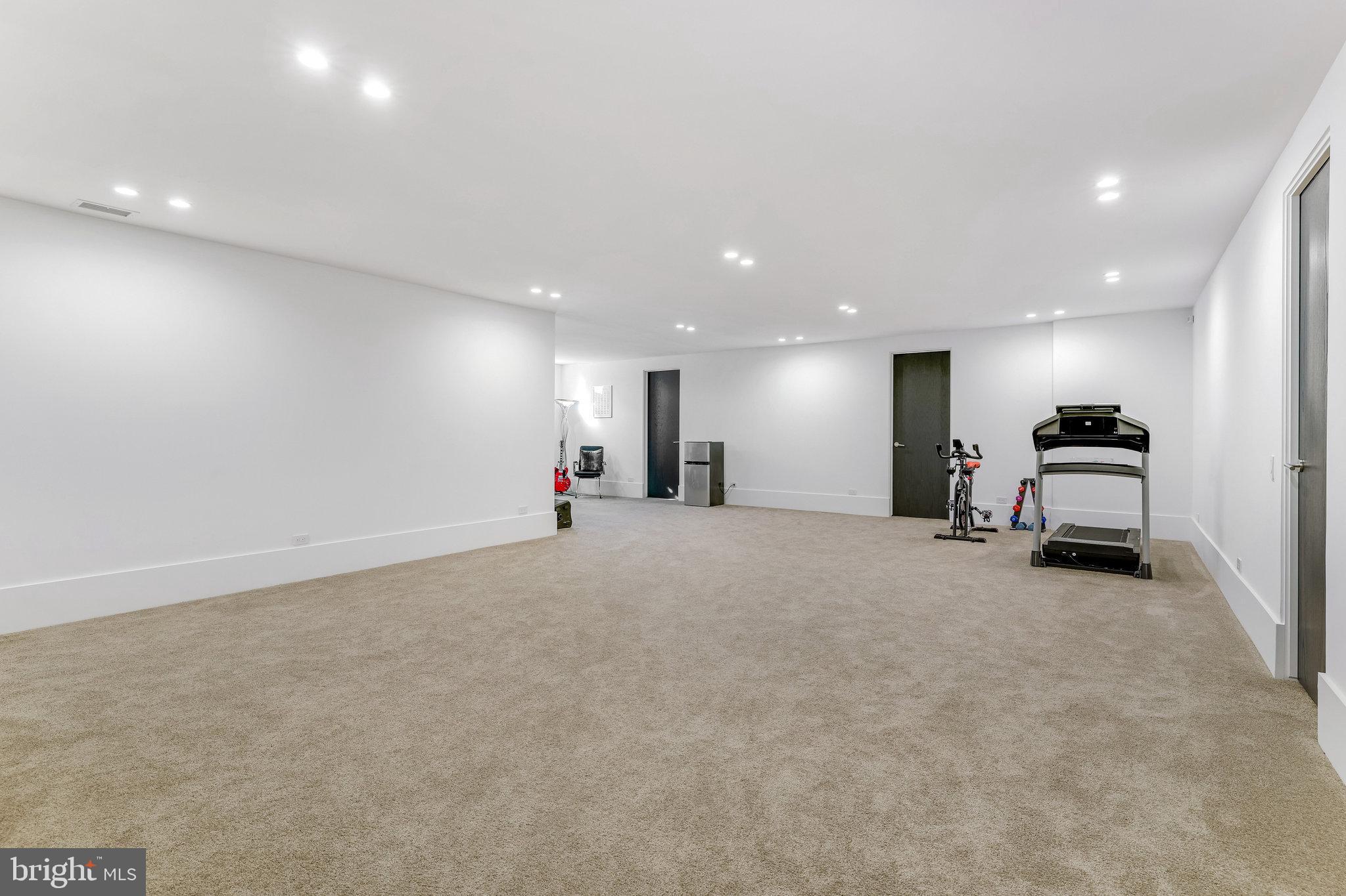 GRANT AT WILLOWSFORD - Residential