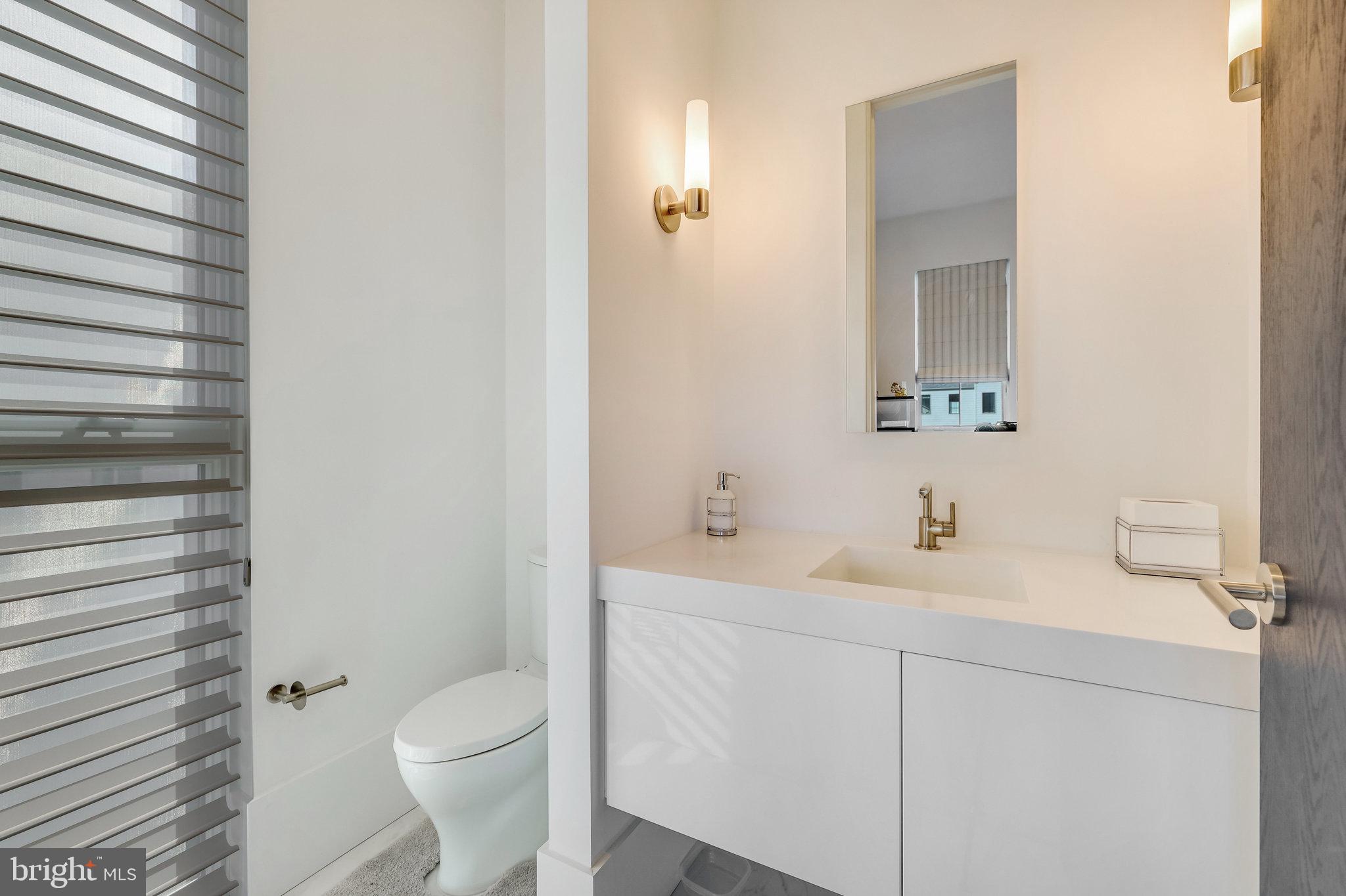 GRANT AT WILLOWSFORD - Residential