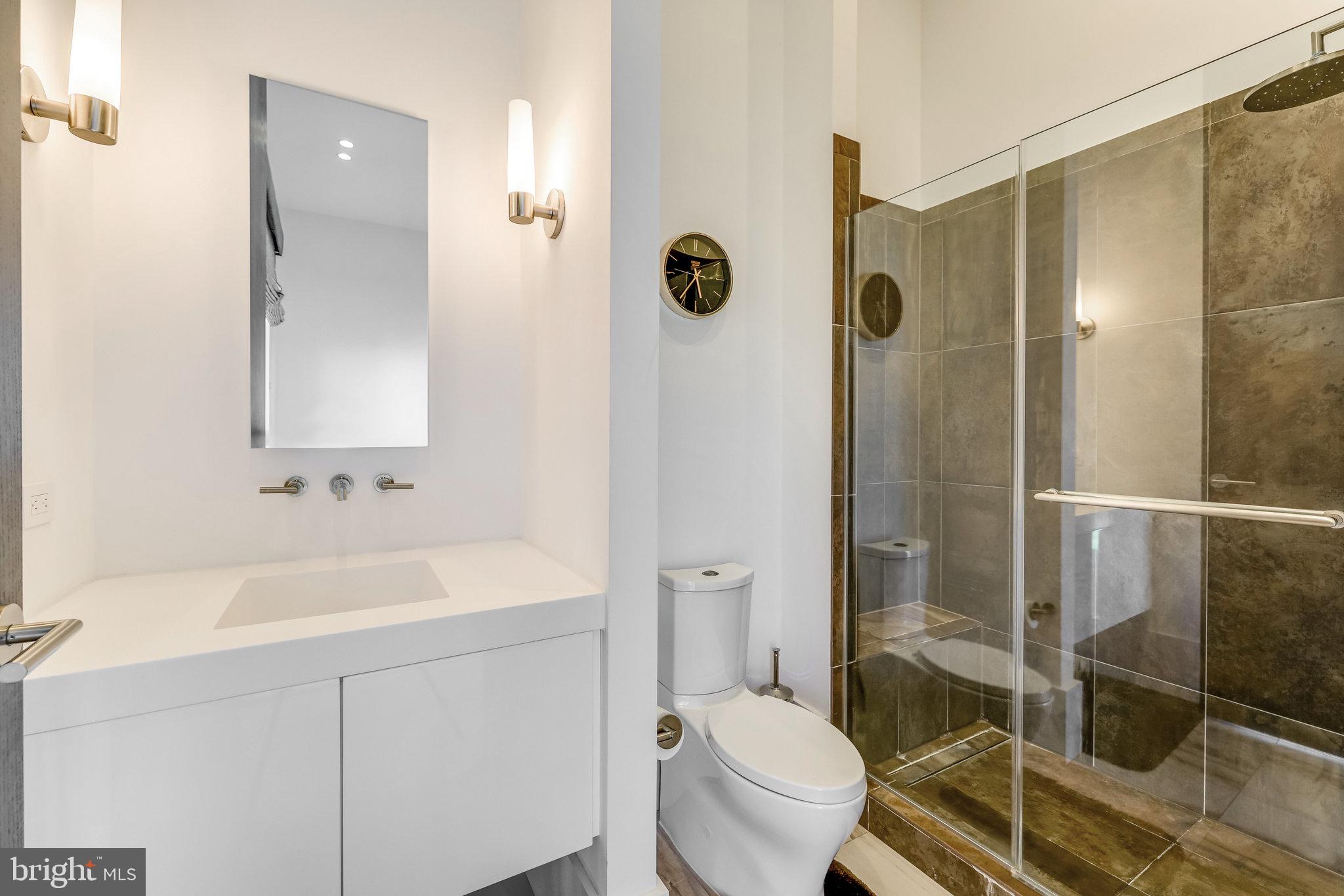 GRANT AT WILLOWSFORD - Residential