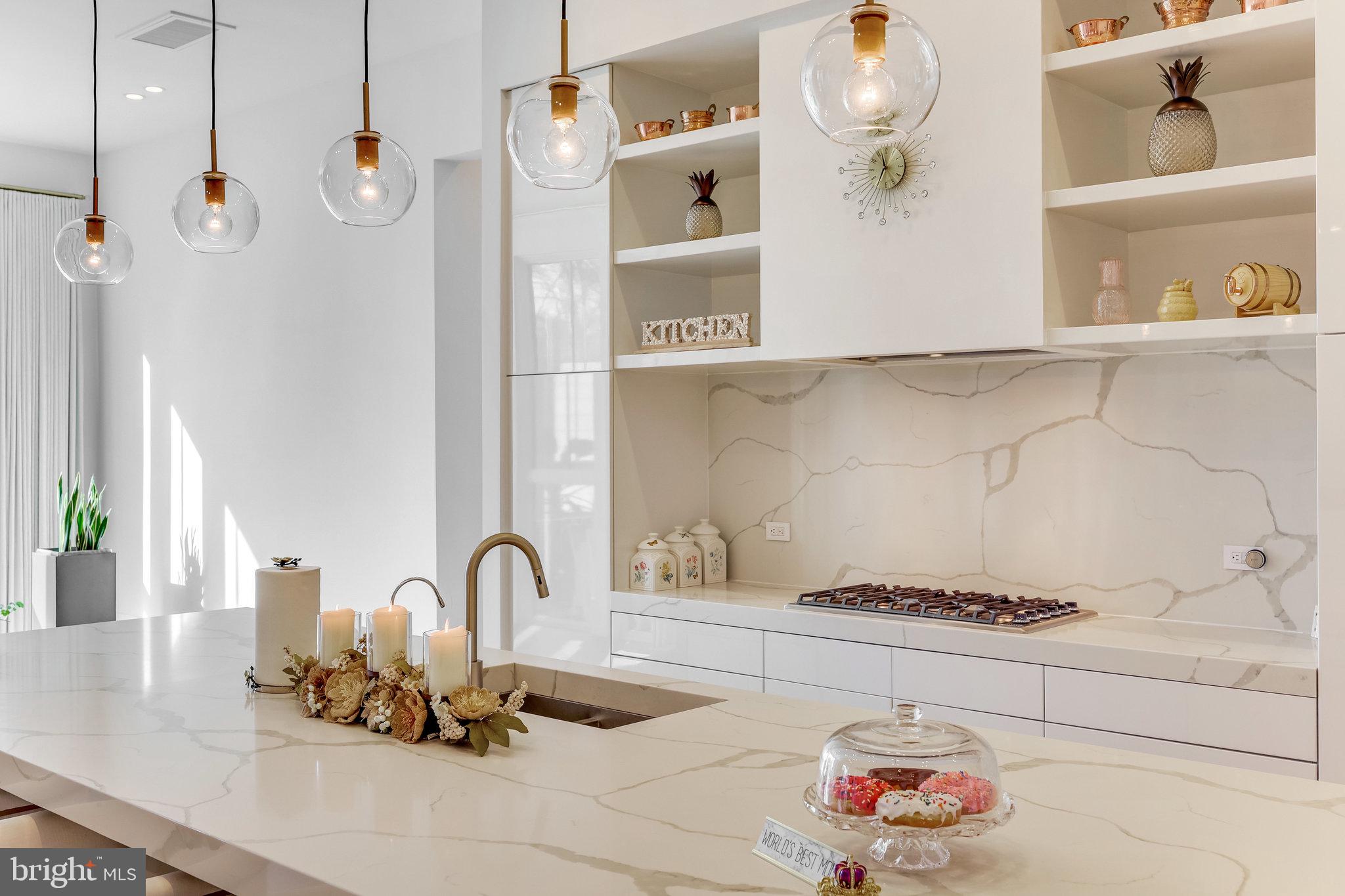 GRANT AT WILLOWSFORD - Residential