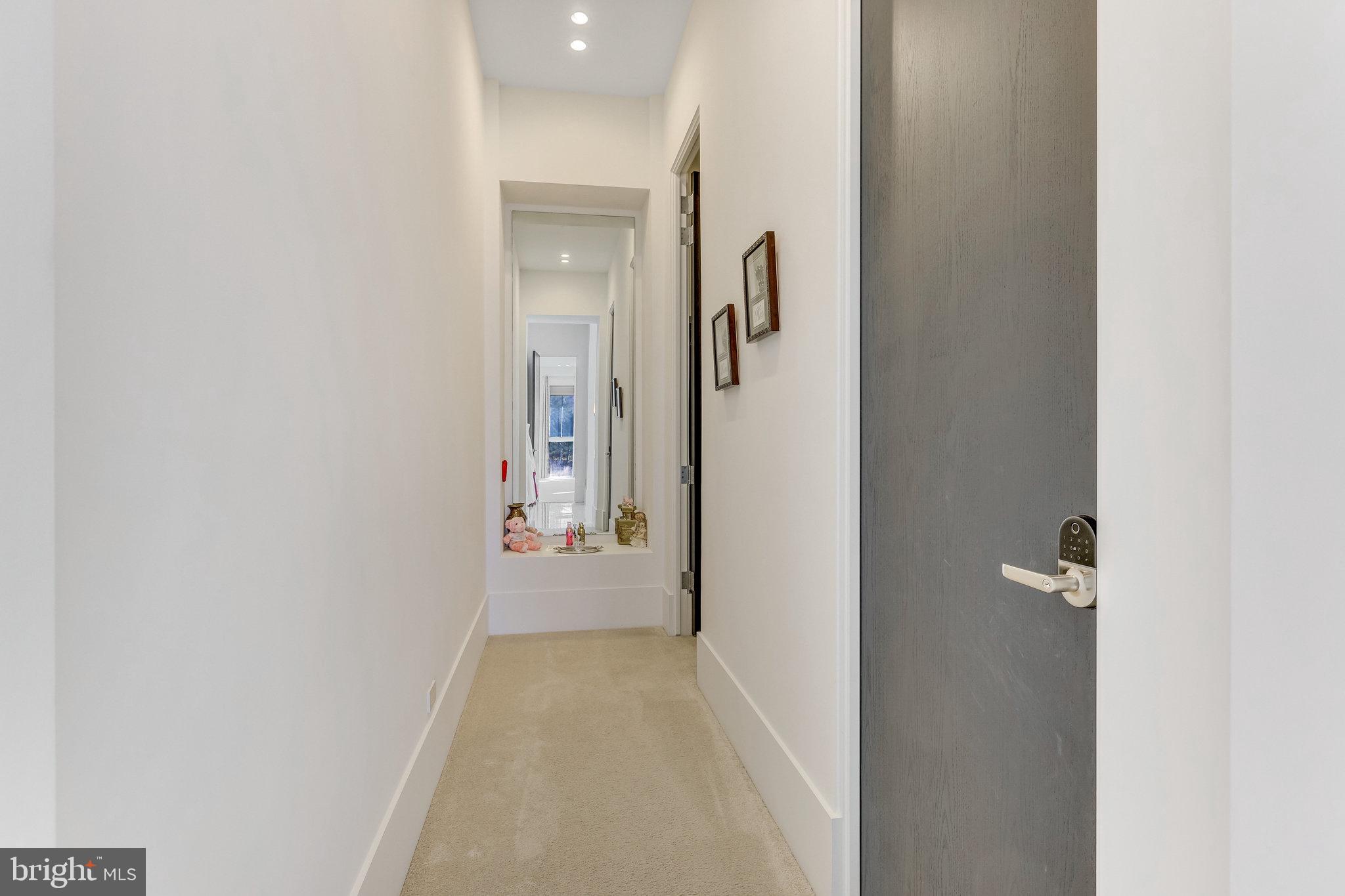 GRANT AT WILLOWSFORD - Residential