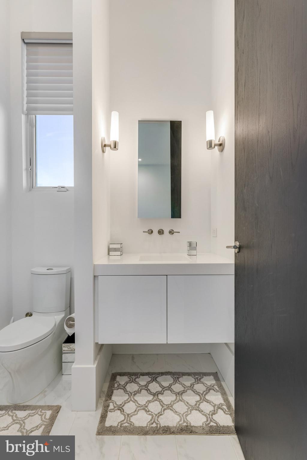 GRANT AT WILLOWSFORD - Residential