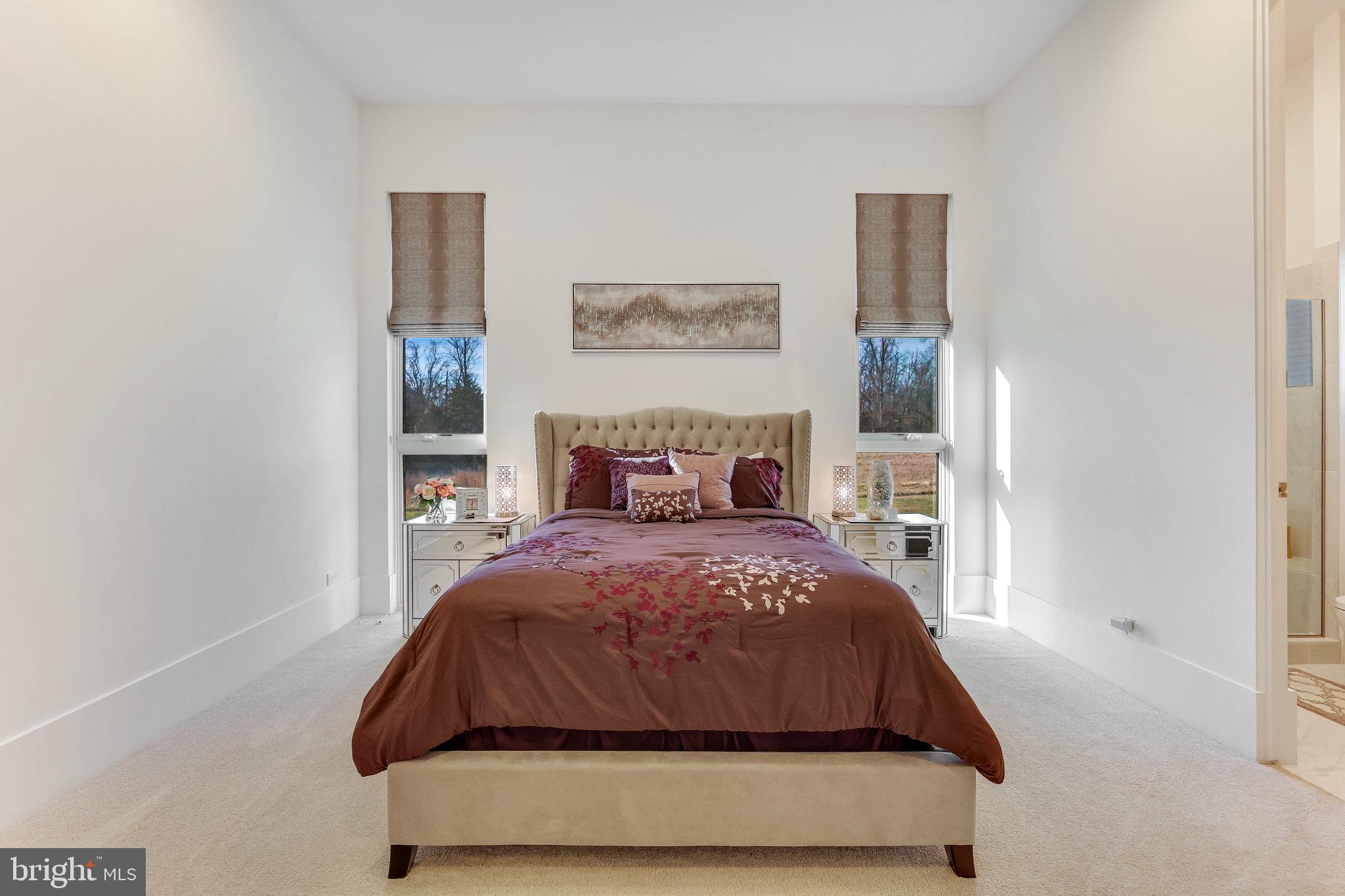 GRANT AT WILLOWSFORD - Residential