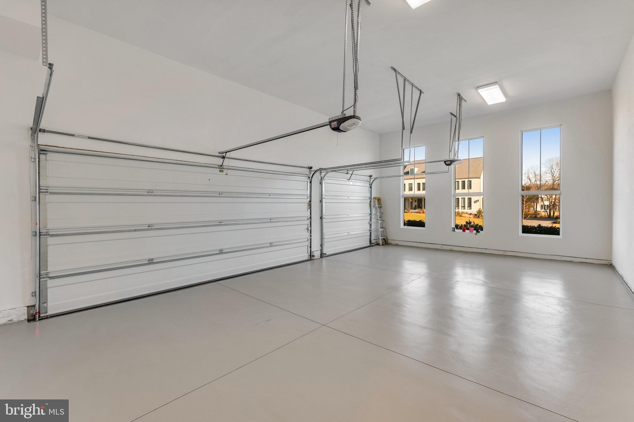 GRANT AT WILLOWSFORD - Residential