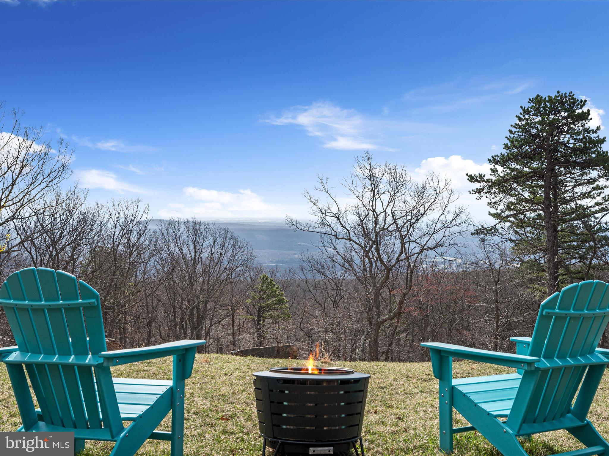 400 GREAT MOUNTAIN LANE