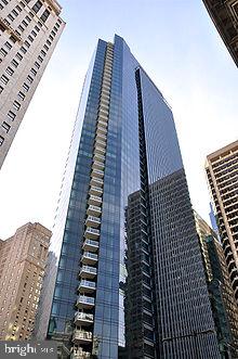 AVENUE OF THE ARTS - Residential Lease