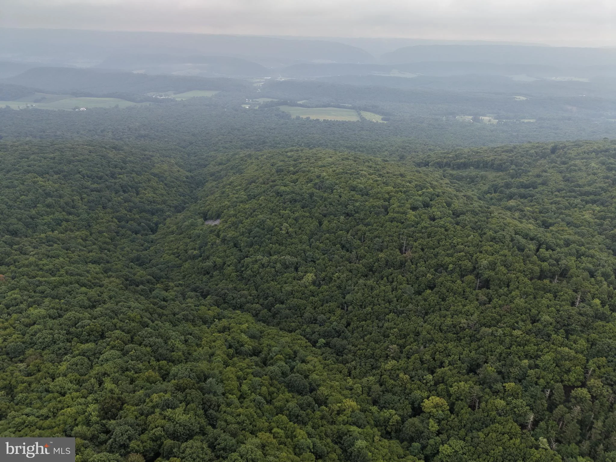 95+/- ACRES Laurel Mountain Rd, Three Springs, PA, 17264