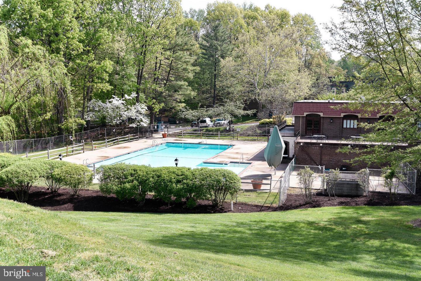 CARDINAL FOREST - Residential