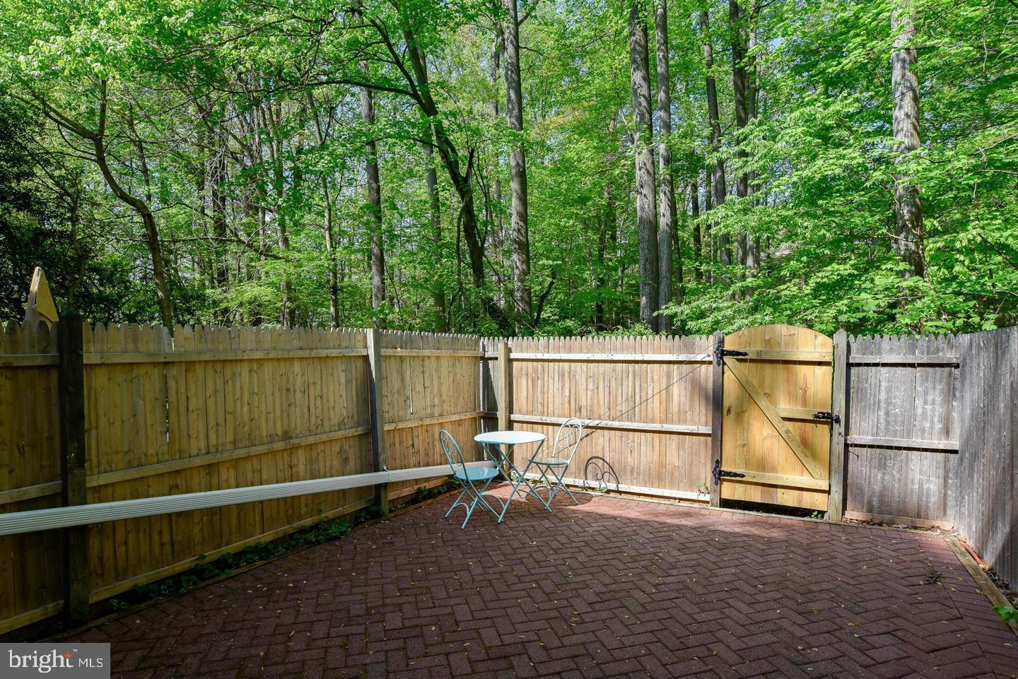 CARDINAL FOREST - Residential