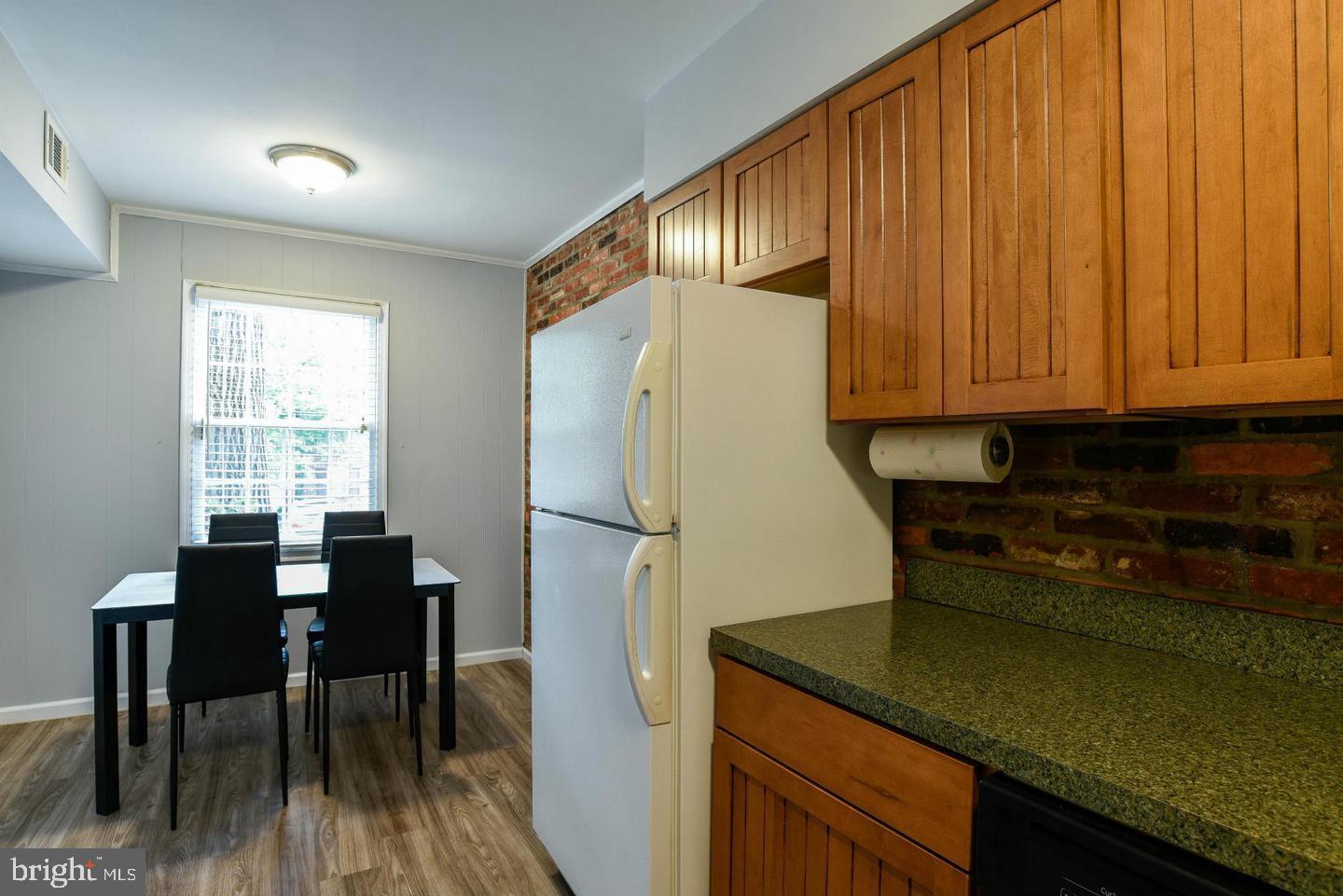 CARDINAL FOREST - Residential