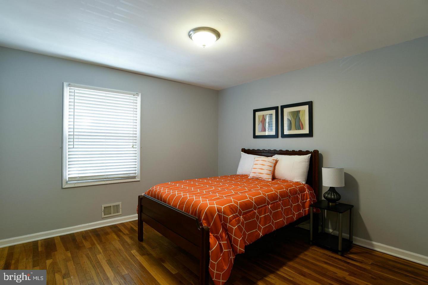 CARDINAL FOREST - Residential