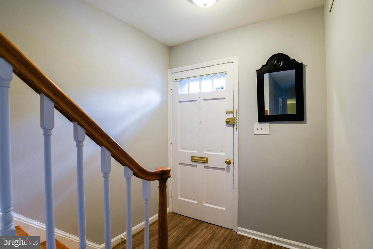 CARDINAL FOREST - Residential