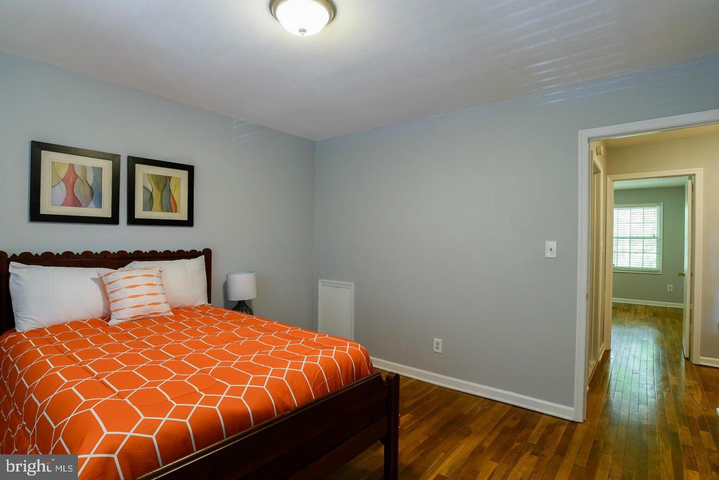 CARDINAL FOREST - Residential