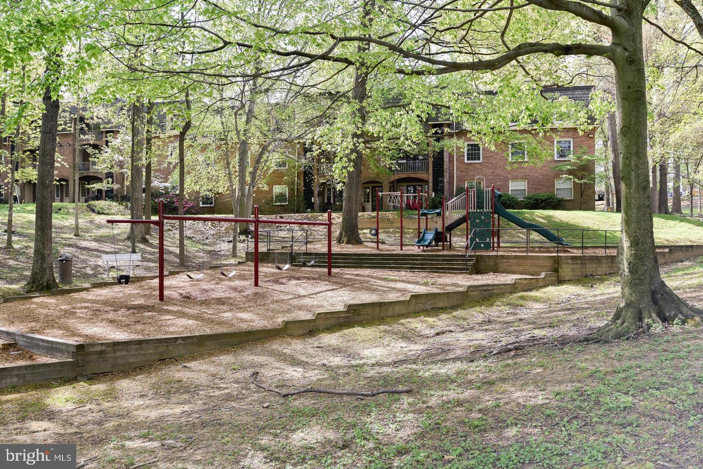 CARDINAL FOREST - Residential