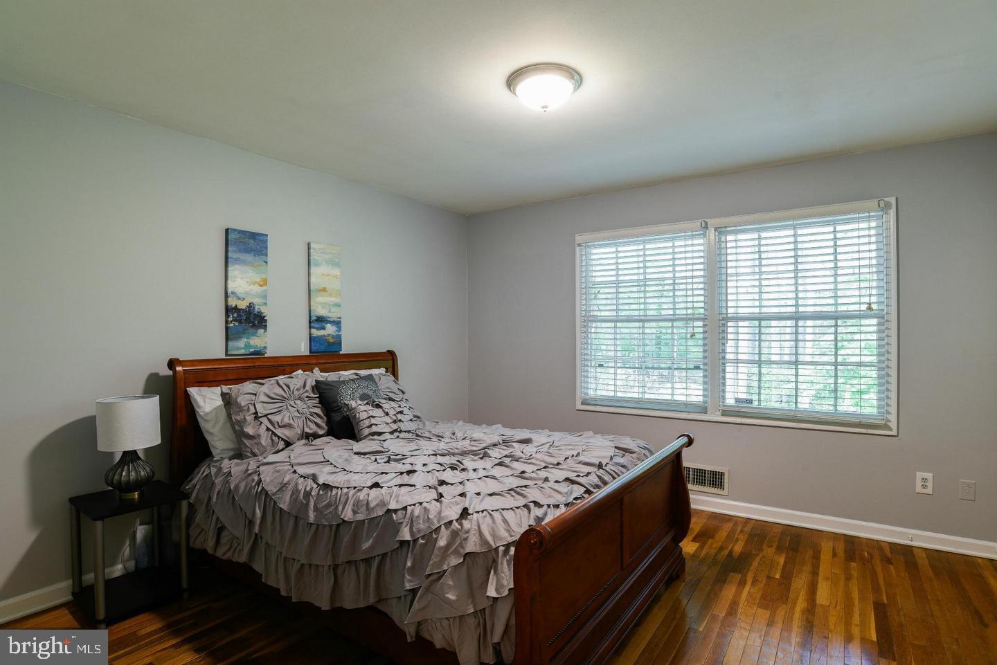 CARDINAL FOREST - Residential