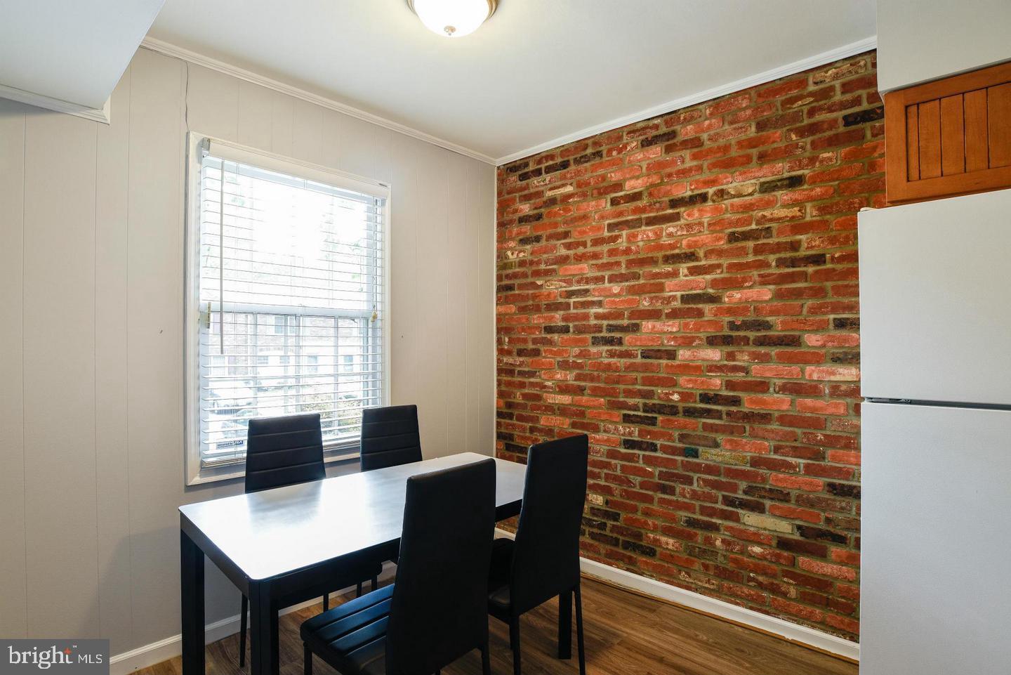 CARDINAL FOREST - Residential