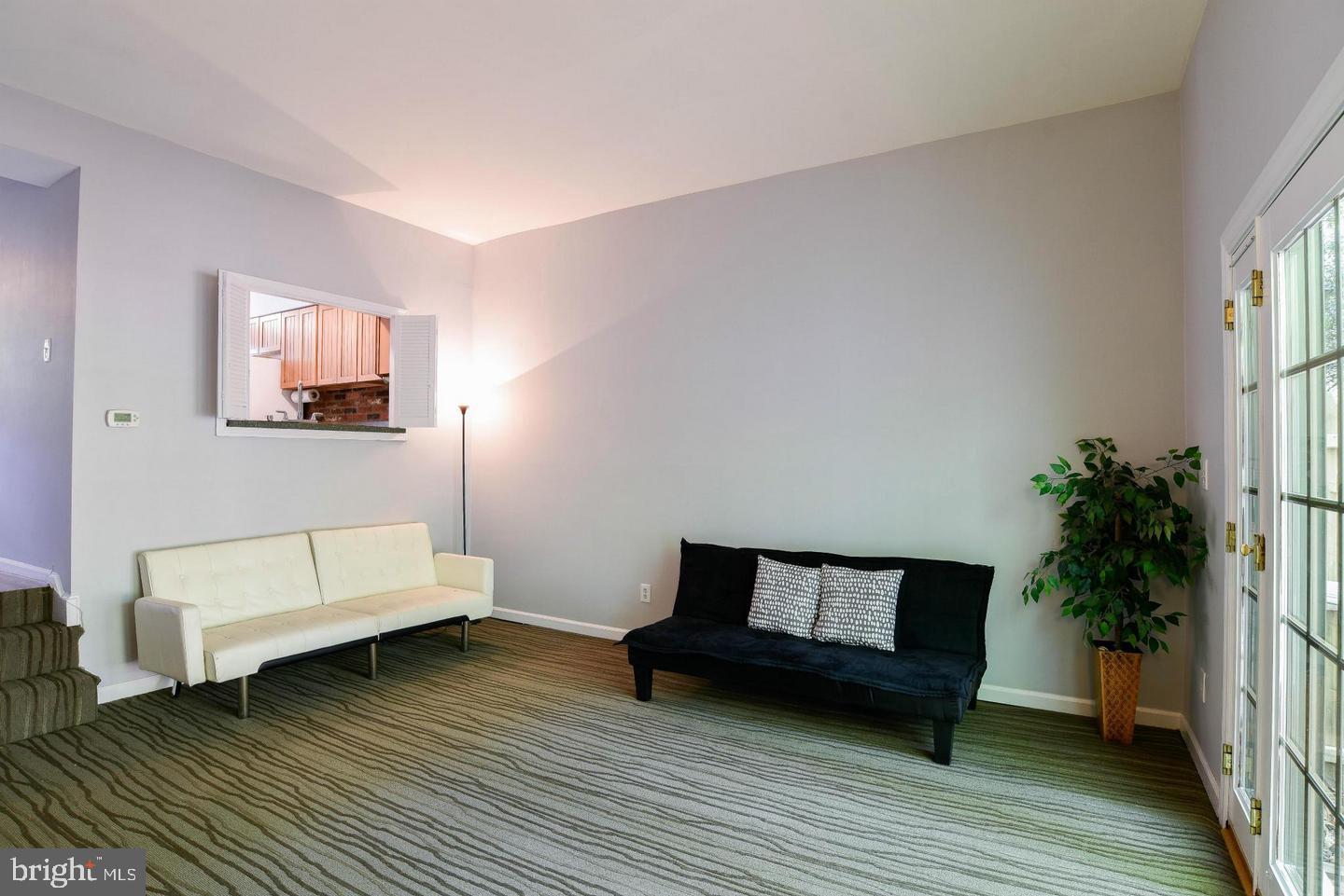 CARDINAL FOREST - Residential