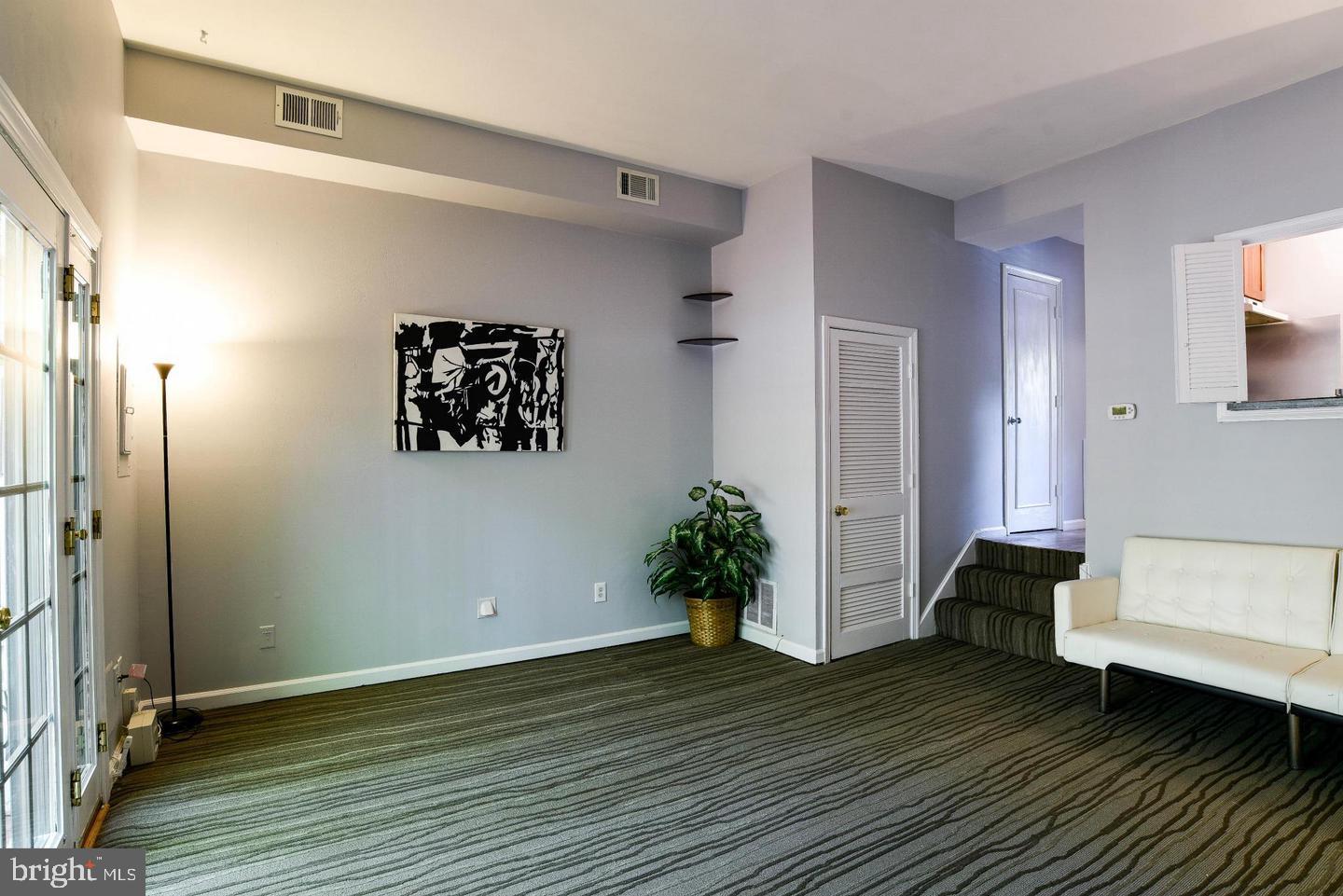 CARDINAL FOREST - Residential