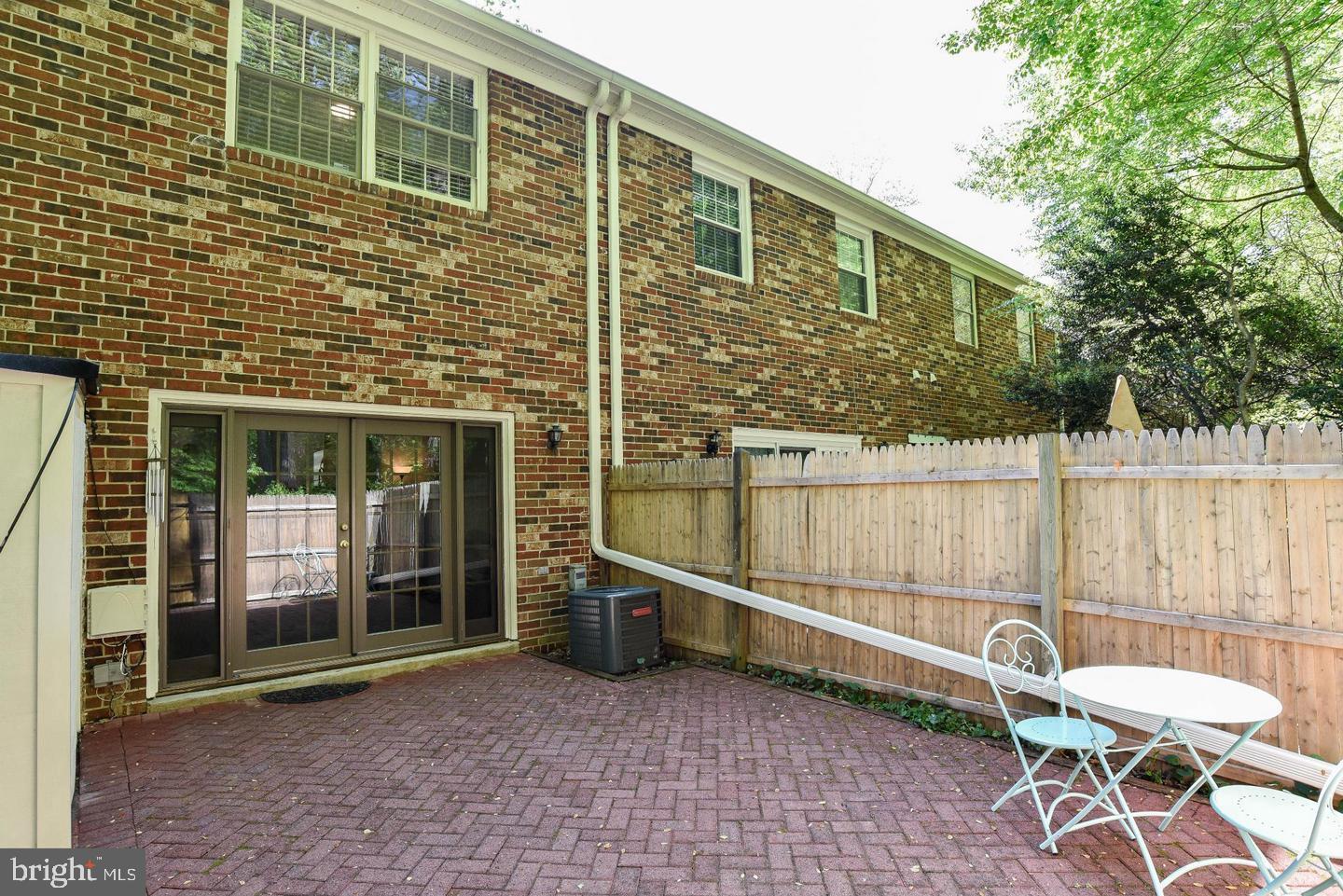 CARDINAL FOREST - Residential