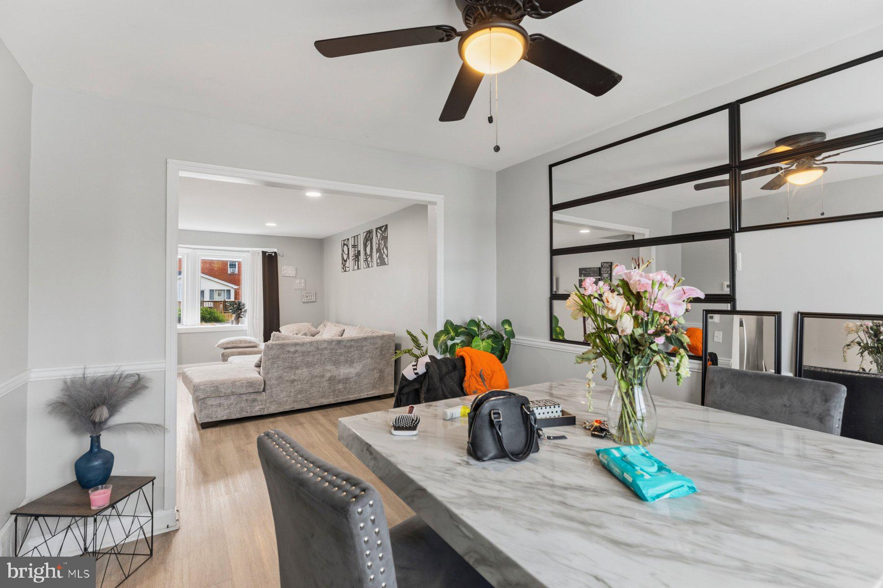 WEST INVERNESS - Residential