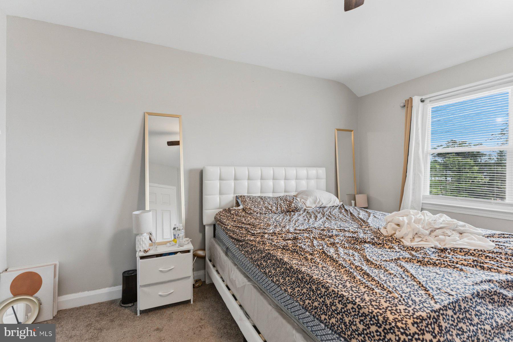 WEST INVERNESS - Residential