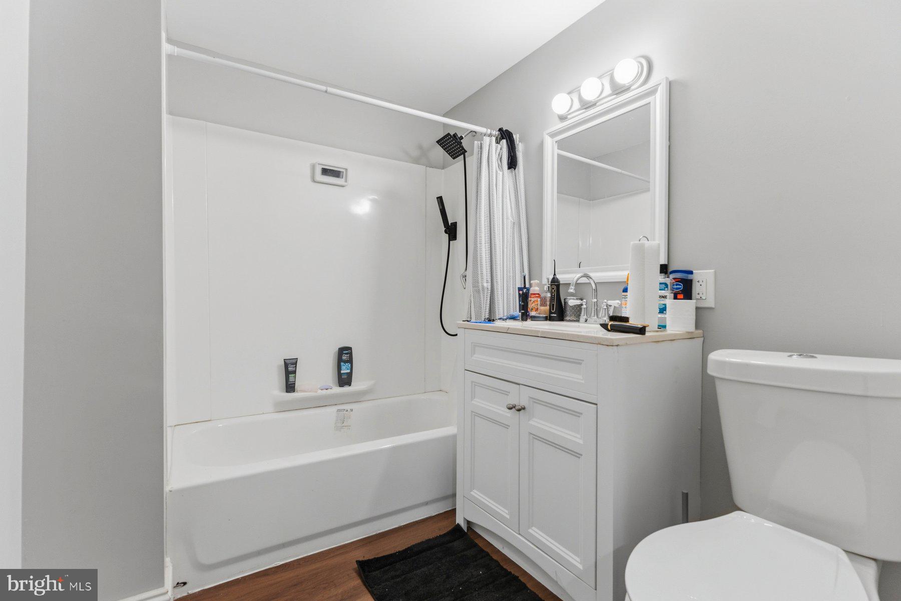 WEST INVERNESS - Residential