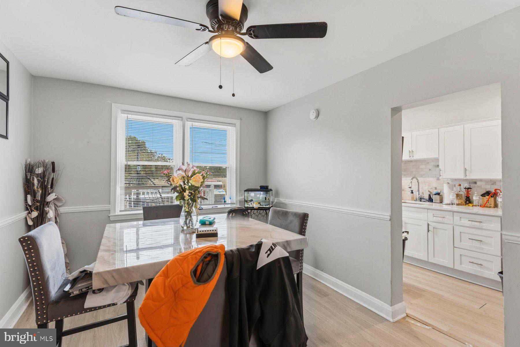 WEST INVERNESS - Residential