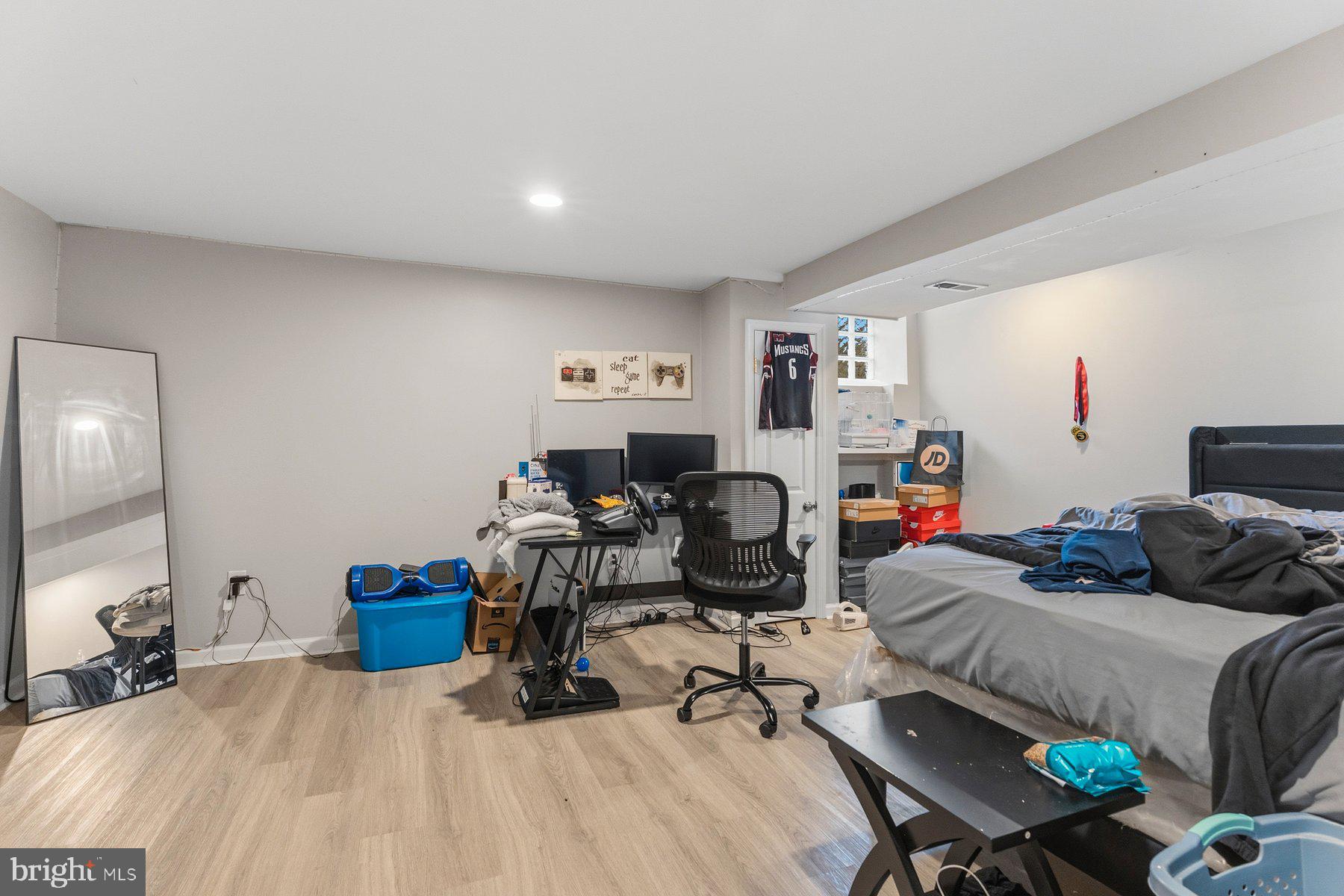 WEST INVERNESS - Residential