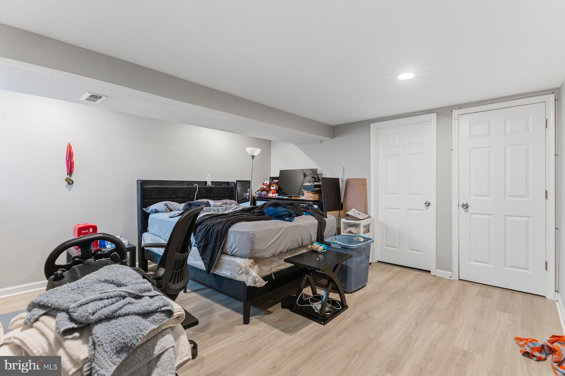 WEST INVERNESS - Residential