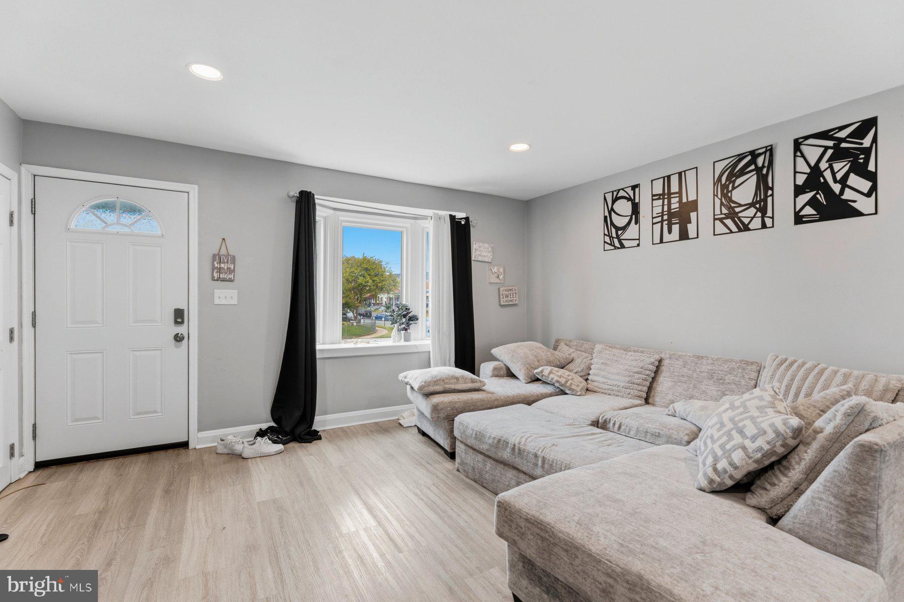WEST INVERNESS - Residential