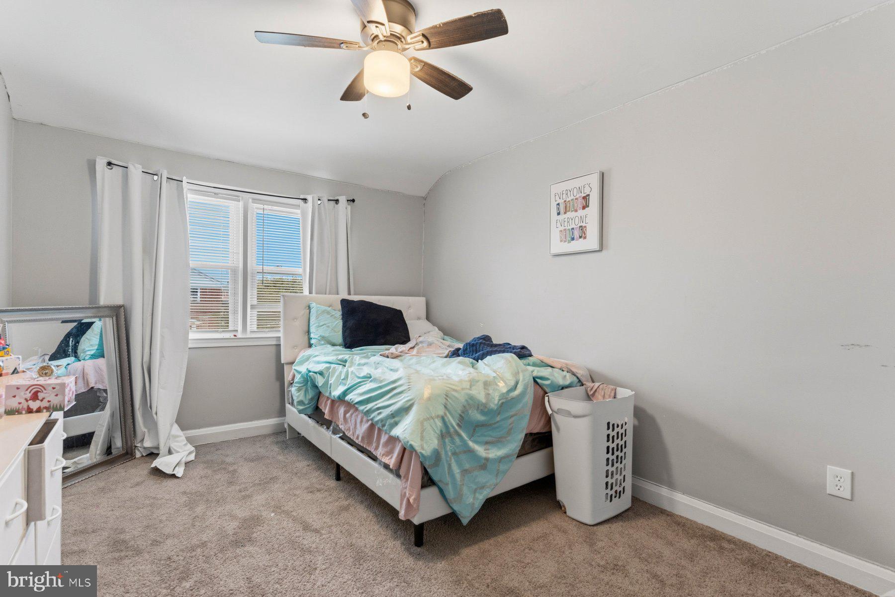 WEST INVERNESS - Residential