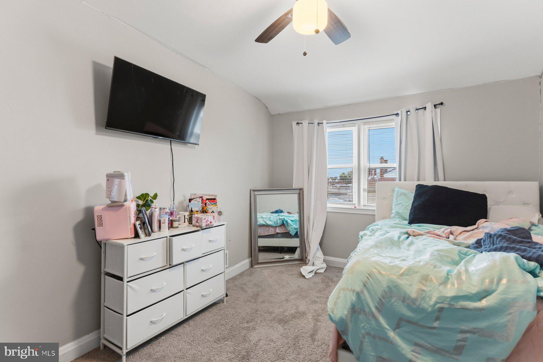 WEST INVERNESS - Residential