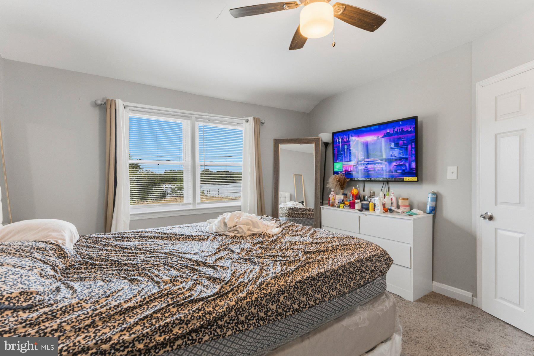 WEST INVERNESS - Residential
