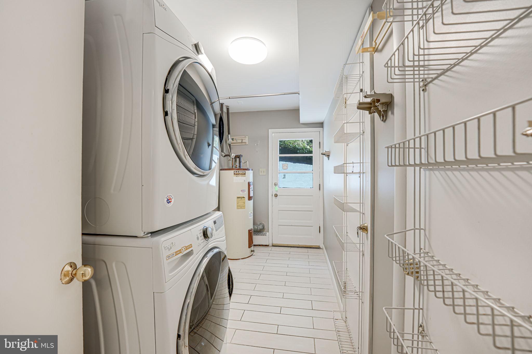 BELLEVUE FOREST - Residential