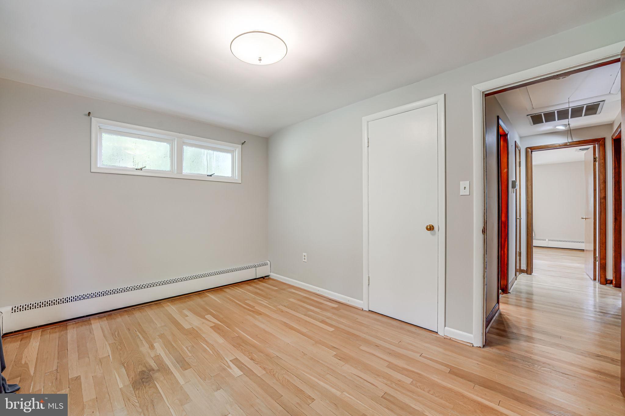 BELLEVUE FOREST - Residential